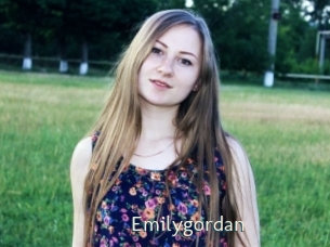 Emilygordan
