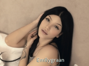 Emilygraan