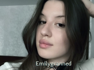 Emilygranned