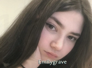 Emilygrave