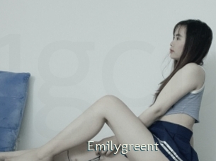 Emilygreent