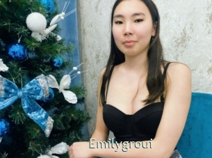 Emilygroui