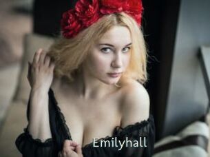 Emilyhall