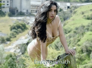 Emilyharmath
