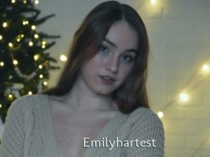 Emilyhartest