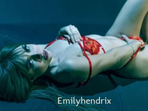 Emilyhendrix