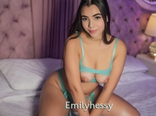 Emilyhessy