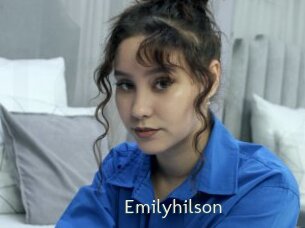 Emilyhilson