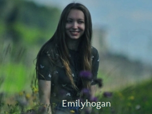 Emilyhogan