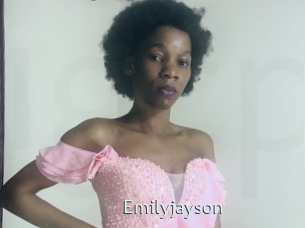Emilyjayson