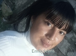 Emilyjeims