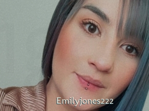 Emilyjones222