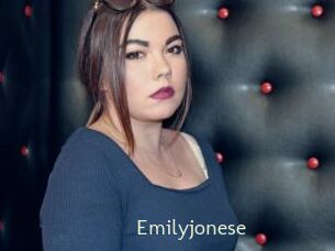 Emilyjonese