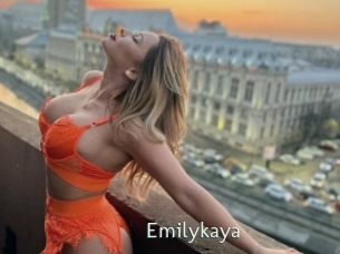Emilykaya