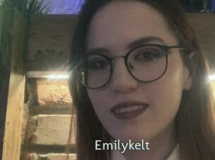 Emilykelt