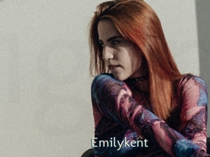 Emilykent