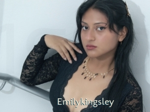 Emilykingsley