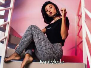 Emilykole