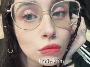 Emilykrim