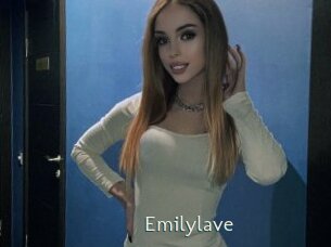 Emilylave
