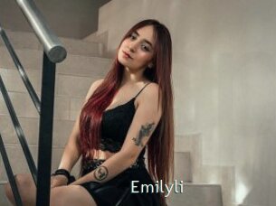 Emilyli