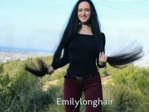 Emilylonghair