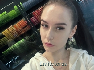Emilyloras