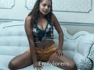 Emilylorens