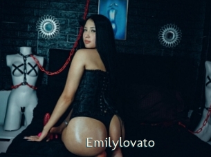 Emilylovato