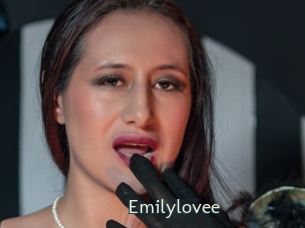 Emilylovee