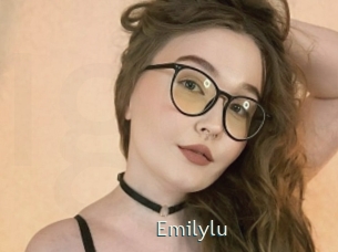 Emilylu