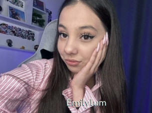Emilylum