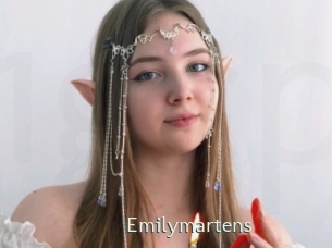 Emilymartens