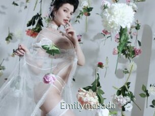 Emilymasada