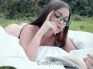 Emilymason