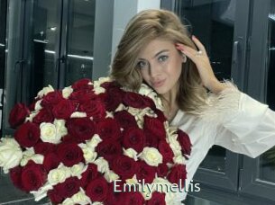 Emilymellis