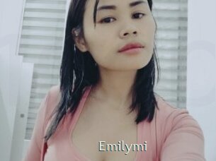 Emilymi