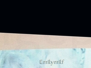 Emilymilf