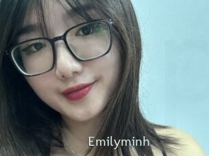 Emilyminh