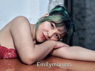 Emilymizuno