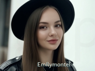 Emilymontel