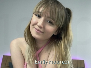 Emilymoore21