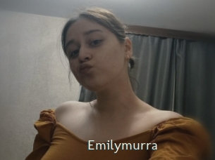 Emilymurra