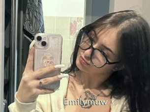 Emilymuw