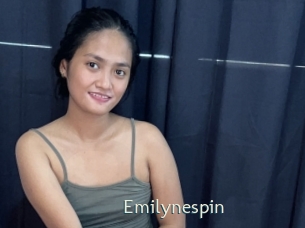 Emilynespin