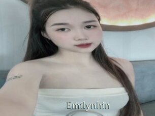 Emilynhin