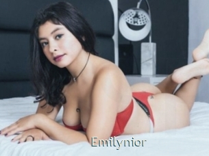 Emilynior