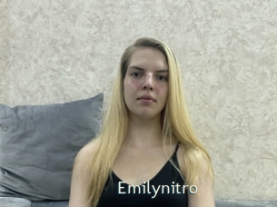 Emilynitro