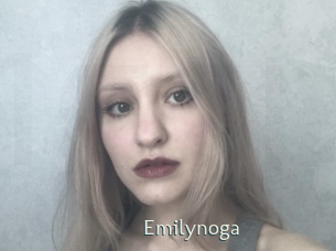 Emilynoga