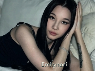 Emilynori